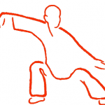 tai